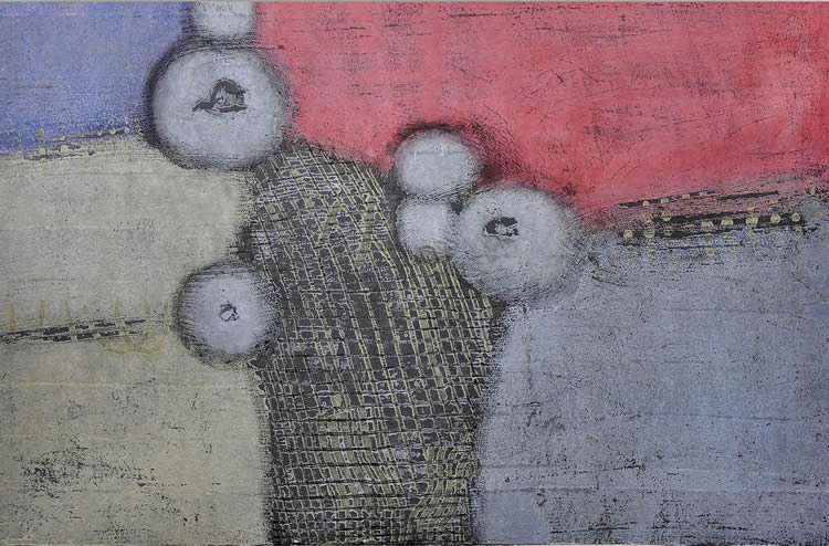 Work-N0-114-90x60cm