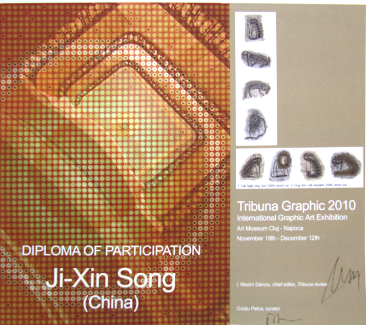 2010.羅馬尼亞
