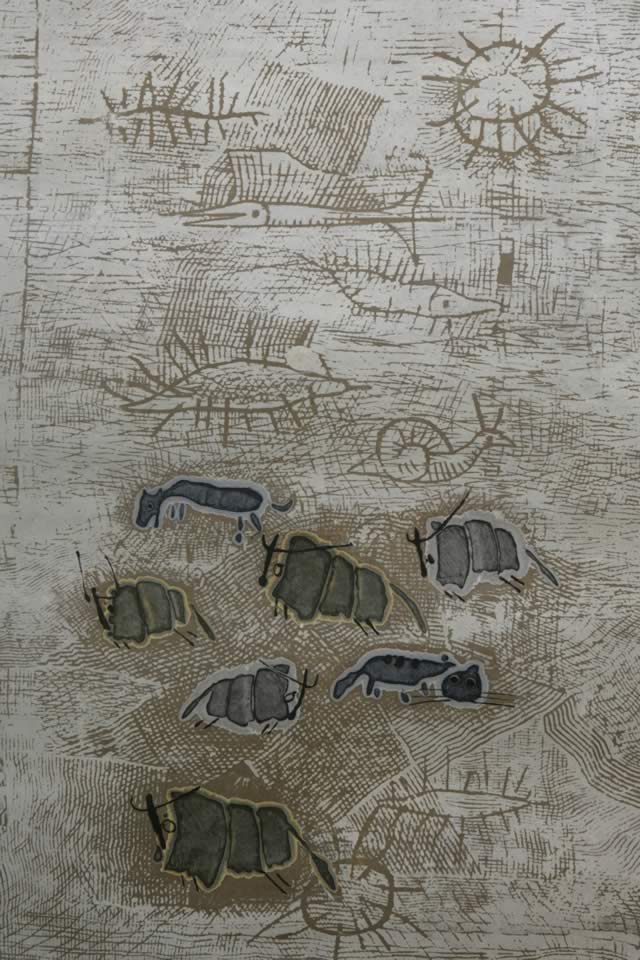 RunningOxe-5-90x60-wood-cut.jpg